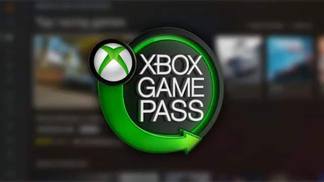 Xbox Game Pass Seems to Be Using Dynamic Pricing to Lure Back Lapsed Subscribers