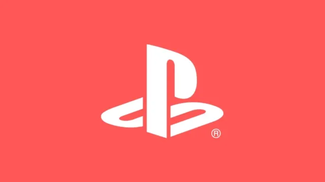 Another PlayStation Exclusive Marvel Game in Development – Report