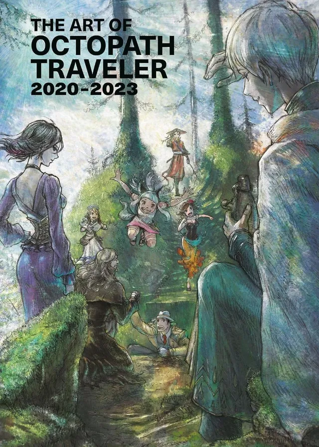 The Video Game Library Newsletter - Vol. #062