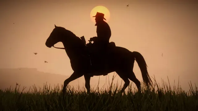 GTA 5 left Rockstar feeling "slightly nervous" about Red Dead Redemption 2 as devs worried fans "were going to be bored" by only having one protagonist to play as