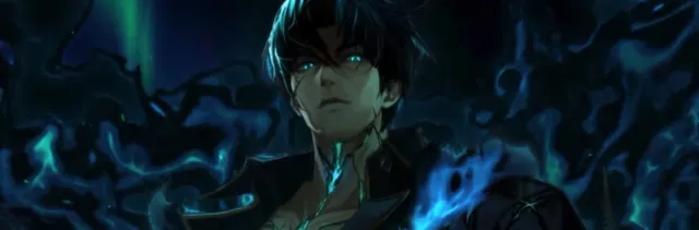 Dungeon Fighter Online opens a new high-level dungeon encounter in its latest update