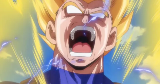 Dragon Ball Officially Fires & Replaces Entire Dub Voice Cast