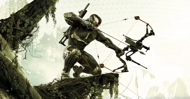 Crytek Hits Staff with Unexpected Layoffs Across Frankfurt and Istanbul Offices