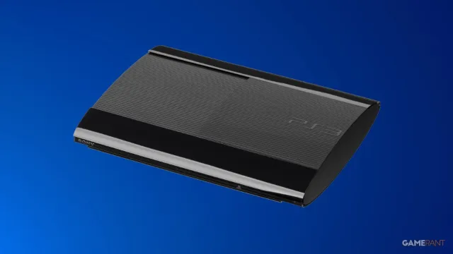 You Can Now Play PlayStation Games on PC