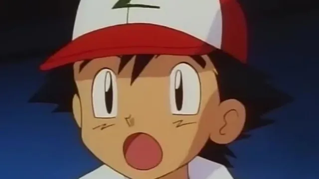 Pokemon TCG fans lose their orders in Pokemon Center crackdown on scalpers & bots