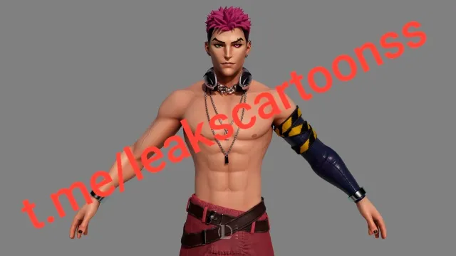 LoL HEARTSTEEL 2026 Skins Leaked for Ezreal, Kayn, Sett, Yone, K’Sante and Aphelios