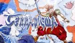 We played the new Terranigma remaster for Nintendo Switch 2 and Switch, here are our thoughts