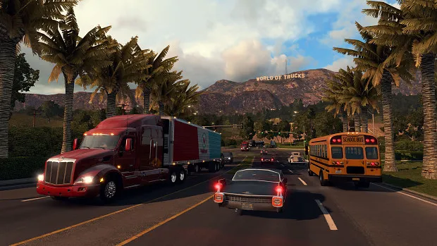 South Dakota DLC Release Date