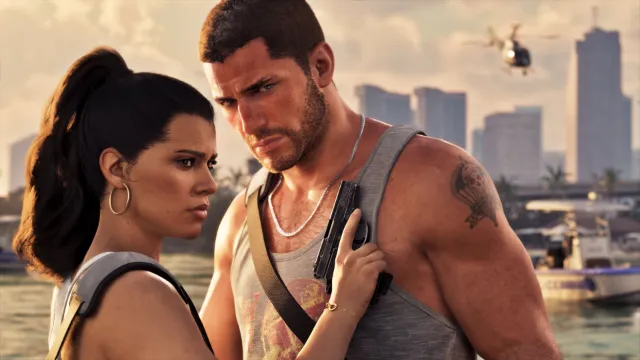 GTA 6 Release Timings Revealed With A New Method To Play Early