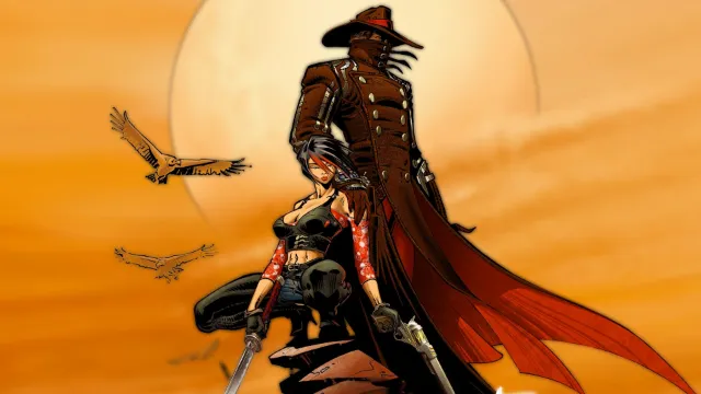 Forgotten Single-Player FPS Games That Were Once Perfect