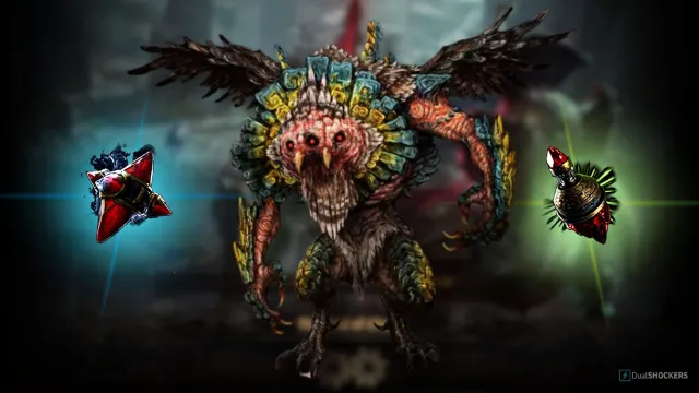 Path of Exile 2 0.5.5: 10 Trial of Chaos Changes That Finally Fix the Mode