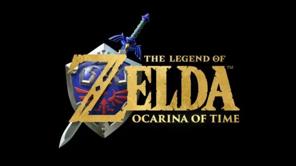 The Zelda Ocarina Of Time Price Has Leaked Early