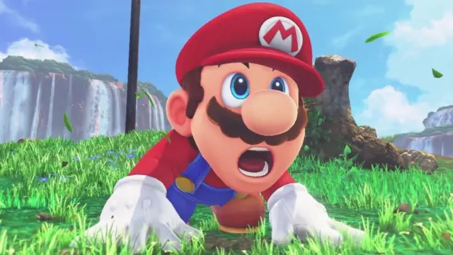 Nintendo reverses wrongful bans after locking out players