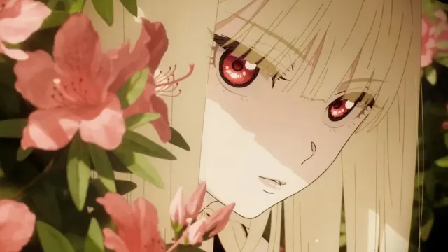 How Grotesqqque Turns One Creator's Unfiltered Imagination Into an Anime Anthology