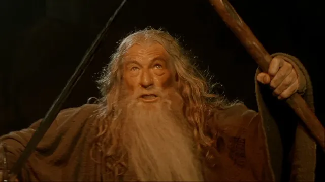 10 Best Book Series If You Love Fantasy RPGs