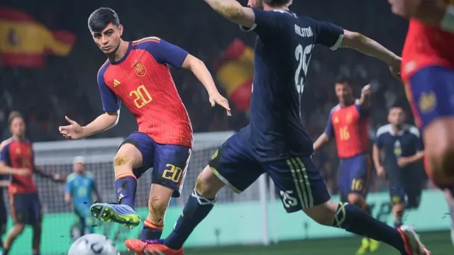 Which Edition of EA FC 27 Should You Buy? Standard vs Ultimate Editions