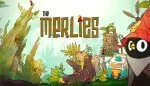 The Merlies appearing on Nintendo Switch