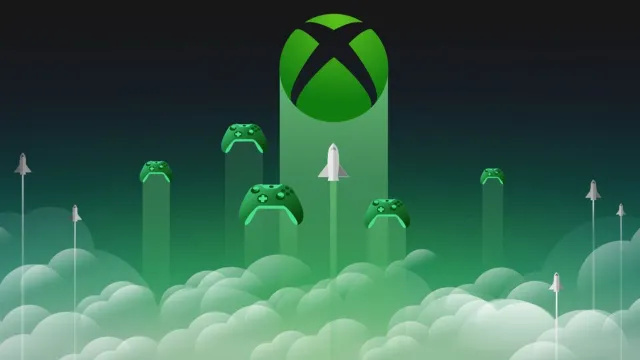 Insider claims “compute demands for AI” led to the gutting of Xbox Cloud Streaming