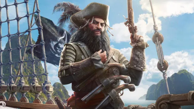 Ubisoft, Sega, And Square Enix Games Don't Support Xbox Disc-To-Digital