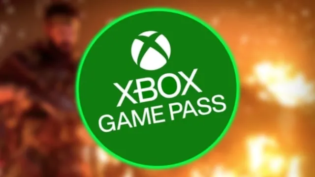 Xbox Game Pass adds Call of Duty: Black Ops Cold War today