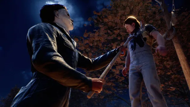 My top tips for playing Halloween the Game well on either side