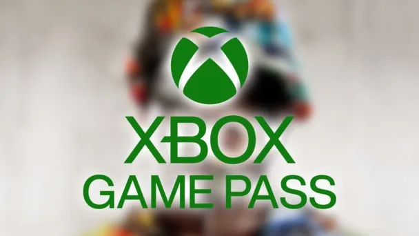 One of Call of Duty's best-selling entries is joining Xbox Game Pass today!