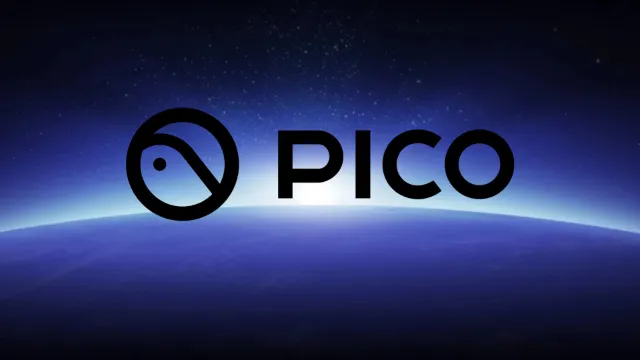 Pico Space Pro Clears FCC Following Cancelled September Reveal