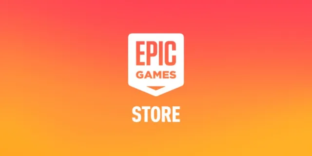 Epic Games Store to require age verification for R18+ games in Australia