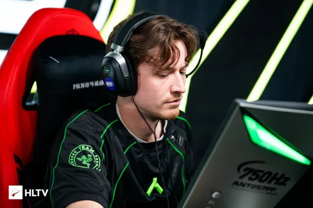 Alliance stun FaZe at FISSURE Playground