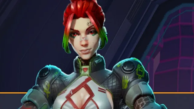 Mech Arena codes (September 2026) for Crates, Credits, and more