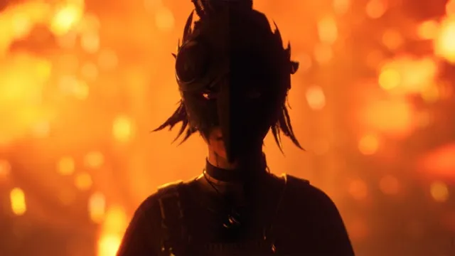 "Material uncertainty" hangs over the future of Life is Strange developers Don't Nod beyond January 2027, as negotiations over potential layoffs begin