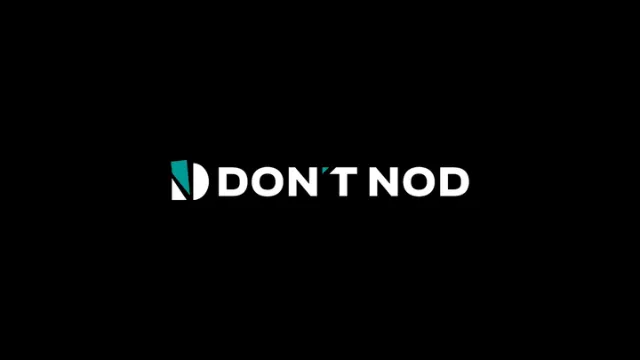 Don't Nod considering laying off 90 workers in France