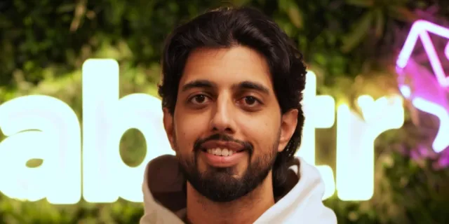 YouTube gaming creators "command 23% higher deal rates than Twitch"