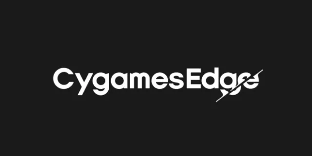 Cygames launches new brand CygamesEdge with first game releasing in November