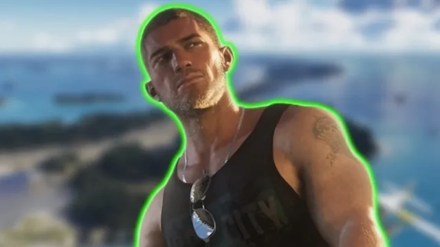 GTA VI launch times revealed, here's how to play it early