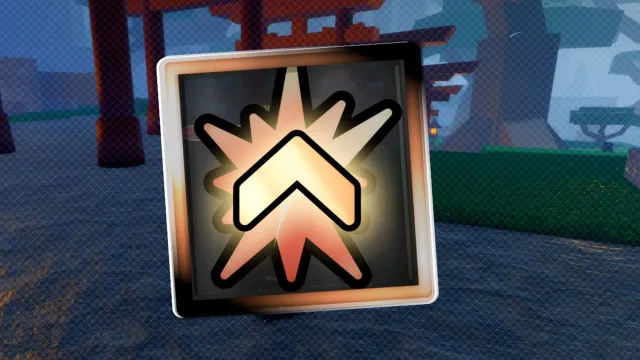 Jujutsu Zero codes (September 2026) for Crystals, Lumens, and Clan Rerolls
