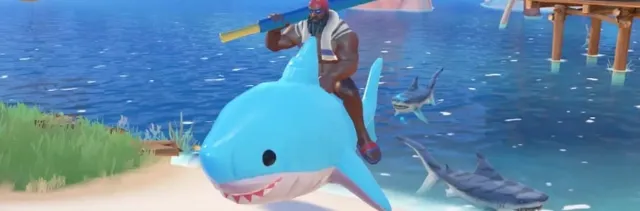 The Daily Grind: If you won the lottery, would you spend it on MMO stuff?