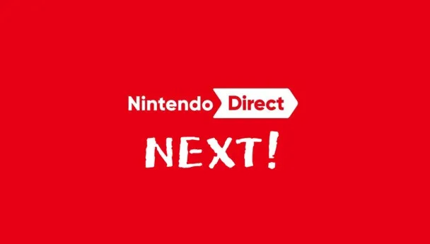 Don't miss Nintendo Direct September 2026 tomorrow! Check the start time worldwide