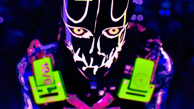 The 25 Best PS5 Games in 2026