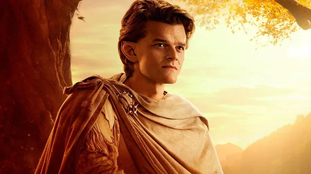 Rings of Power Season 3 Reveal: Elrond's Twin Joins the Cast