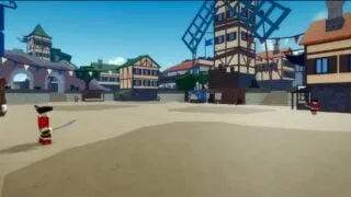 Blox Fruits Island Secrets – All Secret Locations