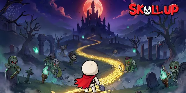 Skull Up tier list (September 2026) - The best army to recruit on the road to becoming the Skull King
