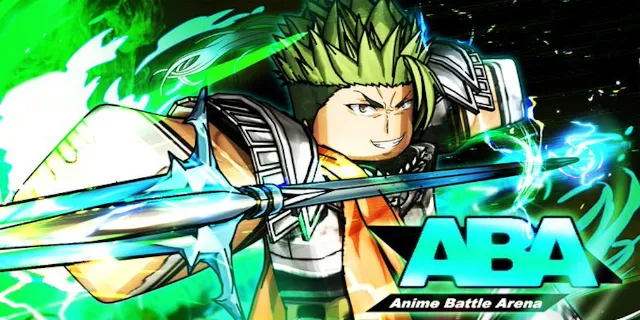 Updated ABA tier list [September 2026]