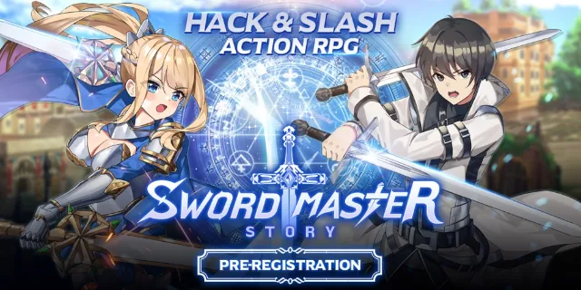 Sword Master Story tier list of every character [September 2026]