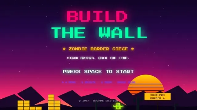 The Tetris Company says it was "not involved in the creation" of White House parody, takes "copyright infringement very seriously"