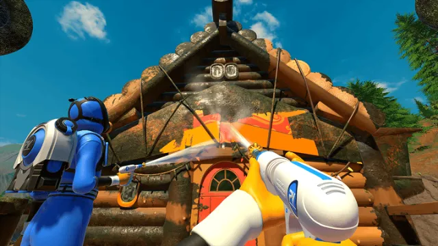 Report: FuturLab makes layoffs without informing team leads or managers