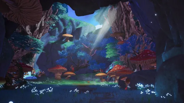New PlayStation 5 RPG in Hit Long-Running Series Gets Release Date
