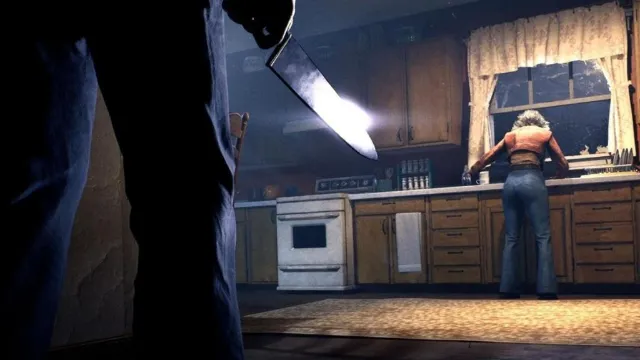 Long-Awaited PlayStation 5 Action Game Is Finally Out Today