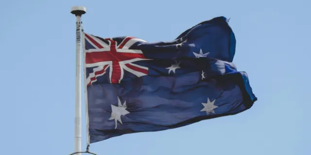Australia moves to give users control over social media feeds