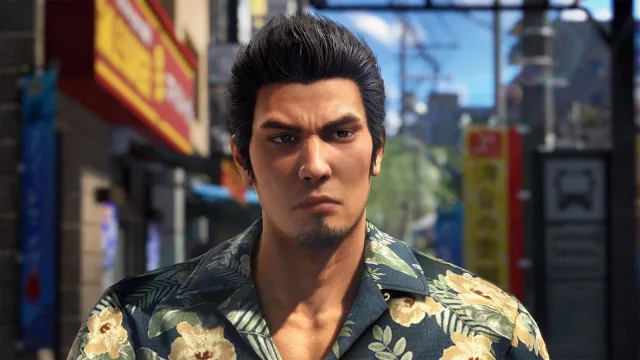 Sega Says There's A Rise In "Game Fans" Who Only Watch Playthroughs